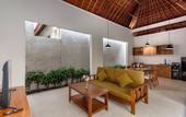 Туры в отель D'Langon Villa by Sidhi Hospitality Experiences