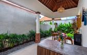 Туры в отель D'Langon Villa by Sidhi Hospitality Experiences