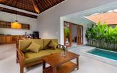 Туры в отель D'Langon Villa by Sidhi Hospitality Experiences