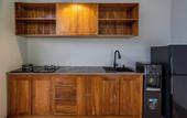 Туры в отель D'Langon Villa by Sidhi Hospitality Experiences