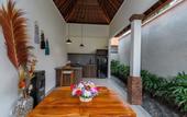 Туры в отель D'Langon Villa by Sidhi Hospitality Experiences