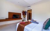 Туры в отель D'Langon Villa by Sidhi Hospitality Experiences