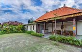 Туры в отель D'Langon Villa by Sidhi Hospitality Experiences