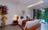 Туры в отель D'Langon Villa by Sidhi Hospitality Experiences