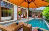 Туры в отель D'Langon Villa by Sidhi Hospitality Experiences