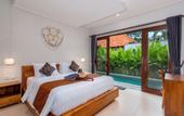 Туры в отель D'Langon Villa by Sidhi Hospitality Experiences