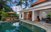 Туры в отель D'Langon Villa by Sidhi Hospitality Experiences