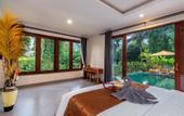 Туры в отель D'Langon Villa by Sidhi Hospitality Experiences