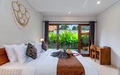 Туры в отель D'Langon Villa by Sidhi Hospitality Experiences