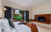 Туры в отель D'Langon Villa by Sidhi Hospitality Experiences