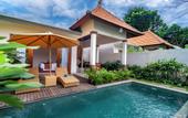 Туры в отель D'Langon Villa by Sidhi Hospitality Experiences