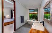 Туры в отель D'Langon Villa by Sidhi Hospitality Experiences