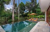 Туры в отель D'Langon Villa by Sidhi Hospitality Experiences