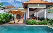 Туры в отель D'Langon Villa by Sidhi Hospitality Experiences