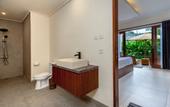 Туры в отель D'Langon Villa by Sidhi Hospitality Experiences