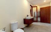 Туры в отель D'Langon Villa by Sidhi Hospitality Experiences