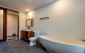 Туры в отель D'Langon Villa by Sidhi Hospitality Experiences