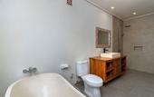 Туры в отель D'Langon Villa by Sidhi Hospitality Experiences