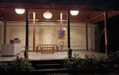 Туры в отель D'Langon Villa by Sidhi Hospitality Experiences