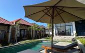 Туры в отель Ulu Apsura Villas
