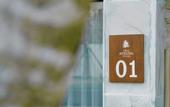 Туры в отель Ulu Apsura Villas