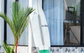 Туры в отель Ulu Apsura Villas