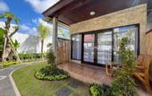 Туры в отель Ulu Apsura Villas