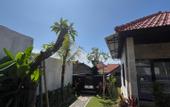 Туры в отель Ulu Apsura Villas