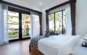 Туры в отель Ulu Apsura Villas