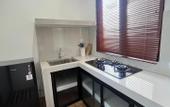 Туры в отель Ulu Apsura Villas