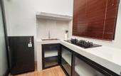 Туры в отель Ulu Apsura Villas