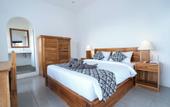 Туры в отель Ulu Apsura Villas