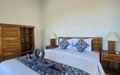 Туры в отель Ulu Apsura Villas