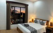 Туры в отель Ulu Apsura Villas