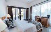 Туры в отель Ulu Apsura Villas