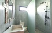 Туры в отель Ulu Apsura Villas