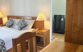 Туры в отель Ulu Apsura Villas