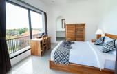 Туры в отель Ulu Apsura Villas