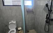 Туры в отель Ulu Apsura Villas
