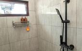 Туры в отель Ulu Apsura Villas