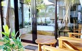 Туры в отель Ulu Apsura Villas