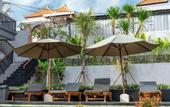Туры в отель Ulu Apsura Villas