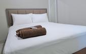 Туры в отель New Kotjil Room