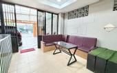 Туры в отель New Kotjil Room