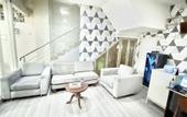 Туры в отель New Kotjil Room
