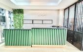 Туры в отель New Kotjil Room