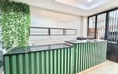 Туры в отель New Kotjil Room