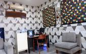 Туры в отель New Kotjil Room