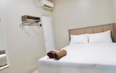 Туры в отель New Kotjil Room