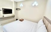 Туры в отель New Kotjil Room